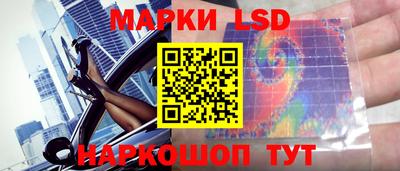 стафф Краснодар